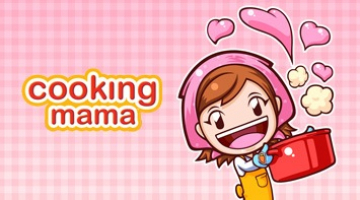 Cooking mama free download for laptop windows 10