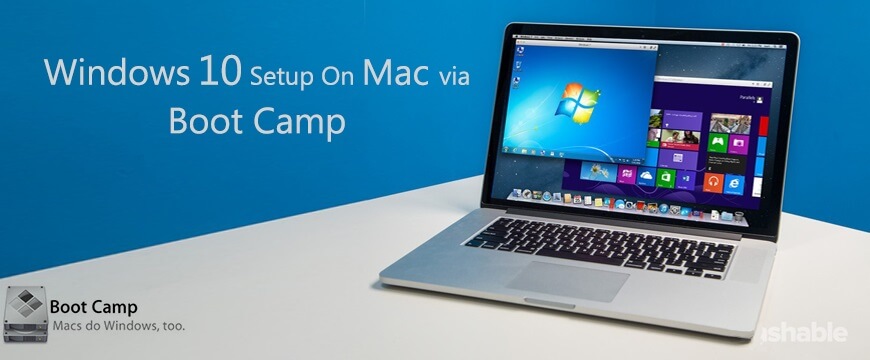 Windows boot camp restart to mac