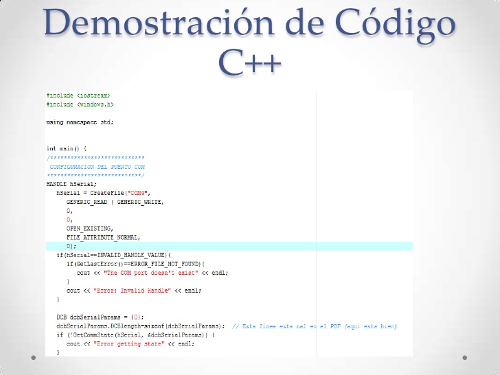 Proyecto Sencillo En C++ Forms Dev C++